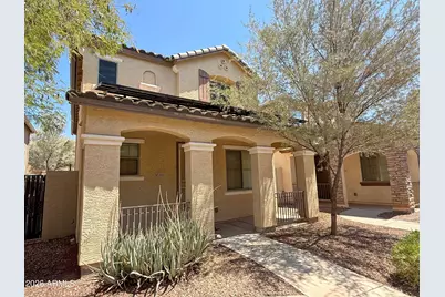 2855 S Key Biscayne Drive, Gilbert, AZ 85295 - Photo 2