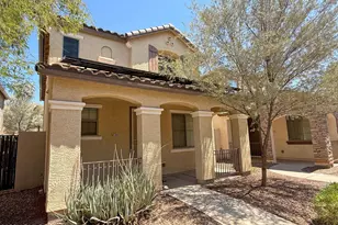 2855 S Key Biscayne Dr, Gilbert, AZ 85295 - Photo 2