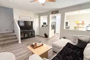 2855 S Key Biscayne Dr, Gilbert, AZ 85295 - Photo 4