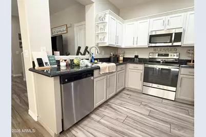 2855 S Key Biscayne Drive, Gilbert, AZ 85295 - Photo 8