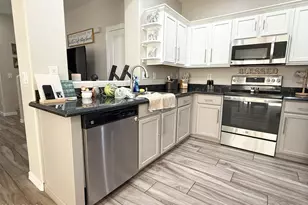 2855 S Key Biscayne Dr, Gilbert, AZ 85295 - Photo 8