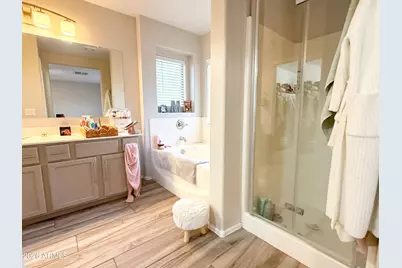 2855 S Key Biscayne Drive, Gilbert, AZ 85295 - Photo 14