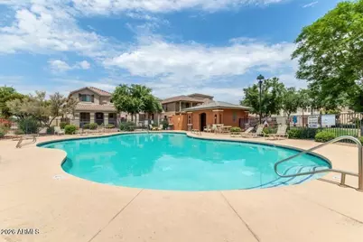 2855 S Key Biscayne Drive, Gilbert, AZ 85295 - Photo 26