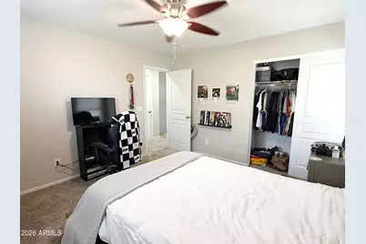 2855 S Key Biscayne Drive, Gilbert, AZ 85295 - Photo 18