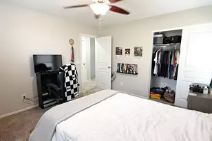2855 S Key Biscayne Dr, Gilbert, AZ 85295 - Photo 18
