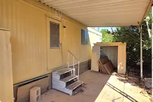 4845 E Ironwood Cir, Sierra Vista, AZ 85650 - Photo 4