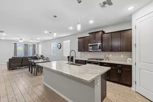40655 W Crane Dr, Maricopa, AZ 85138 - Photo 4