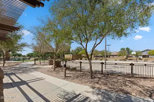40655 W Crane Dr, Maricopa, AZ 85138 - Photo 52