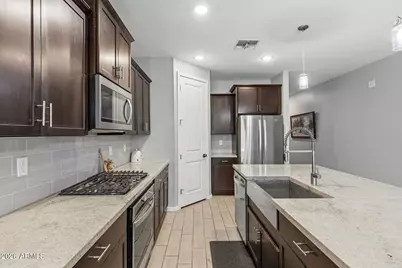 40655 W Crane Drive, Maricopa, AZ 85138 - Photo 16
