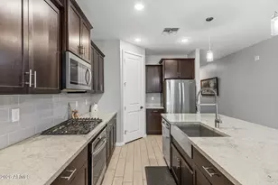 40655 W Crane Dr, Maricopa, AZ 85138 - Photo 16