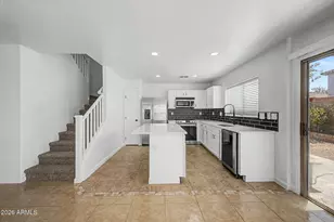 7826 S 64th Ln, Laveen, AZ 85339 - Photo 14