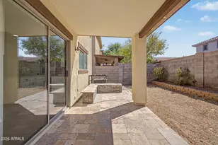7826 S 64th Ln, Laveen, AZ 85339 - Photo 32