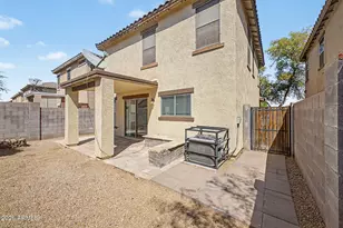 7826 S 64th Ln, Laveen, AZ 85339 - Photo 38