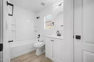 7826 S 64th Ln, Laveen, AZ 85339 - Photo 4
