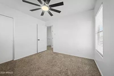 7826 S 64th Lane, Laveen, AZ 85339 - Photo 26