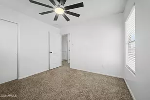 7826 S 64th Ln, Laveen, AZ 85339 - Photo 26