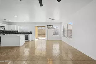 7826 S 64th Ln, Laveen, AZ 85339 - Photo 2