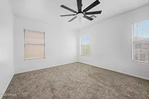 7826 S 64th Ln, Laveen, AZ 85339 - Photo 18