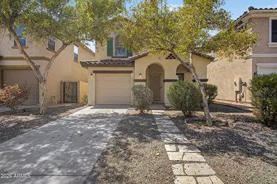 7826 S 64th Lane, Laveen, AZ 85339 - Photo 6