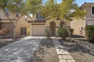 7826 S 64th Ln, Laveen, AZ 85339 - Photo 6