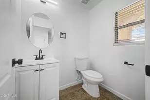7826 S 64th Ln, Laveen, AZ 85339 - Photo 16