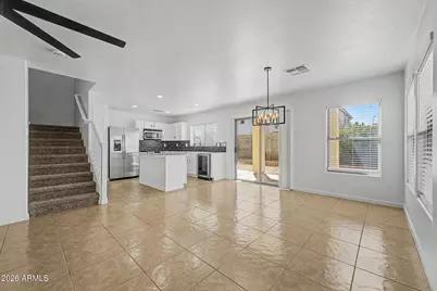 7826 S 64th Lane, Laveen, AZ 85339 - Photo 12