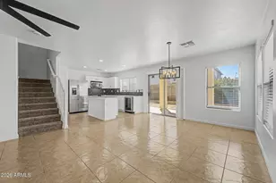 7826 S 64th Ln, Laveen, AZ 85339 - Photo 12