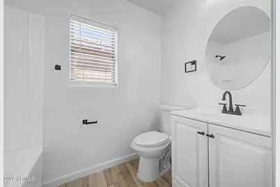 7826 S 64th Lane, Laveen, AZ 85339 - Photo 22
