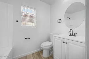 7826 S 64th Ln, Laveen, AZ 85339 - Photo 22