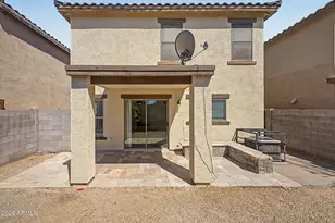 7826 S 64th Ln, Laveen, AZ 85339 - Photo 36