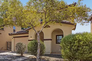 7826 S 64th Ln, Laveen, AZ 85339 - Photo 8