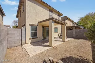 7826 S 64th Ln, Laveen, AZ 85339 - Photo 34