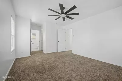 7826 S 64th Lane, Laveen, AZ 85339 - Photo 20