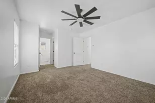 7826 S 64th Ln, Laveen, AZ 85339 - Photo 20