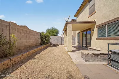 7826 S 64th Lane, Laveen, AZ 85339 - Photo 40