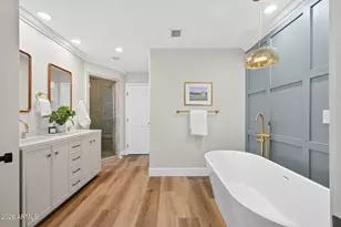 21524 N 66th Ln, Glendale, AZ 85308 - Photo 24