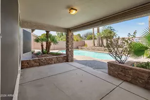 21524 N 66th Ln, Glendale, AZ 85308 - Photo 40