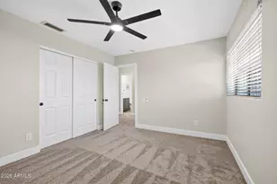 21524 N 66th Ln, Glendale, AZ 85308 - Photo 36