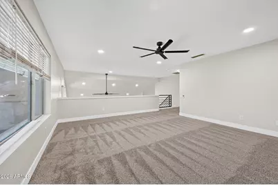 21524 N 66th Lane, Glendale, AZ 85308 - Photo 32