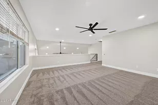 21524 N 66th Ln, Glendale, AZ 85308 - Photo 32