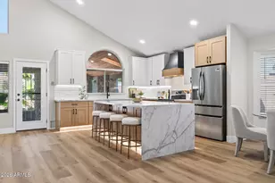 21524 N 66th Ln, Glendale, AZ 85308 - Photo 10