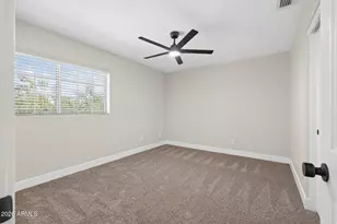 21524 N 66th Ln, Glendale, AZ 85308 - Photo 38