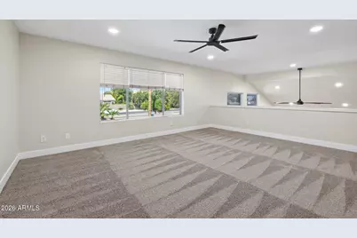 21524 N 66th Lane, Glendale, AZ 85308 - Photo 36