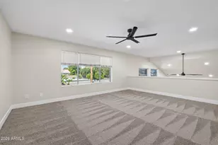 21524 N 66th Ln, Glendale, AZ 85308 - Photo 36