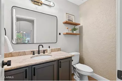 21524 N 66th Lane, Glendale, AZ 85308 - Photo 24