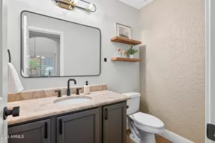 21524 N 66th Ln, Glendale, AZ 85308 - Photo 24
