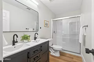 21524 N 66th Ln, Glendale, AZ 85308 - Photo 38