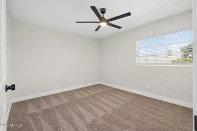 21524 N 66th Lane, Glendale, AZ 85308 - Photo 40