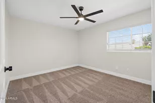 21524 N 66th Ln, Glendale, AZ 85308 - Photo 40