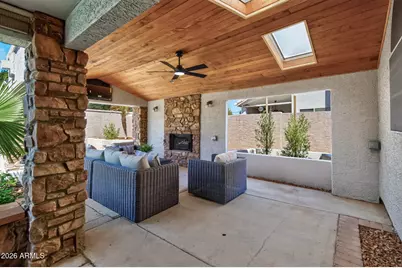 21524 N 66th Lane, Glendale, AZ 85308 - Photo 44